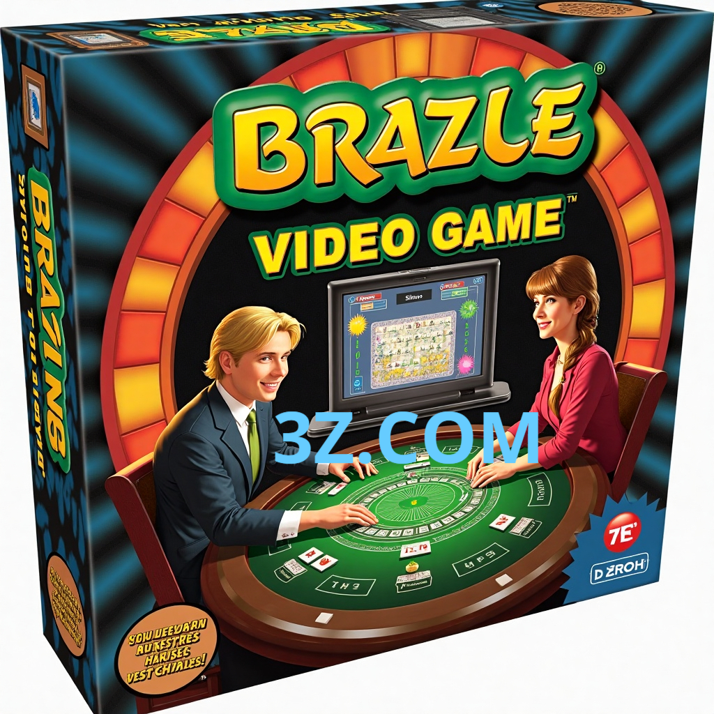 A Arte do Poker: Estratégia e Habilidade no 79f.COM